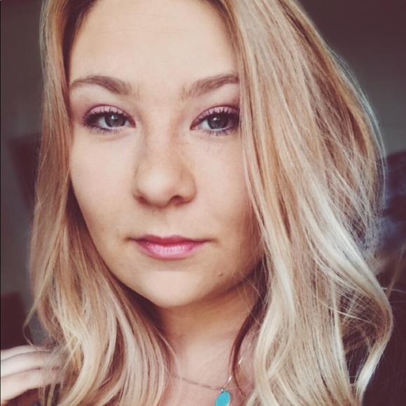 jennadeering